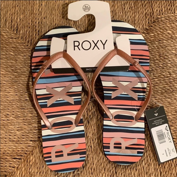 Shoes for all seasons!!! - Picture 12 of 12